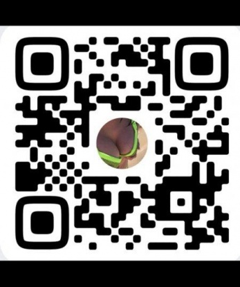 Виолетта, 23 - Фото №1